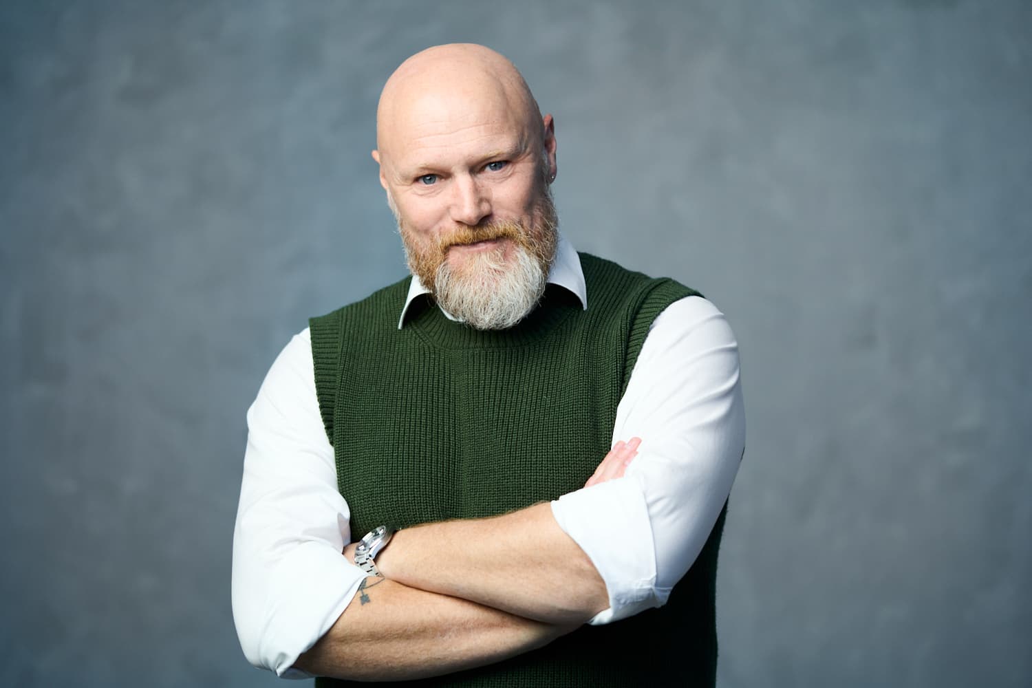 Mads Steffensen, pressebillede 10