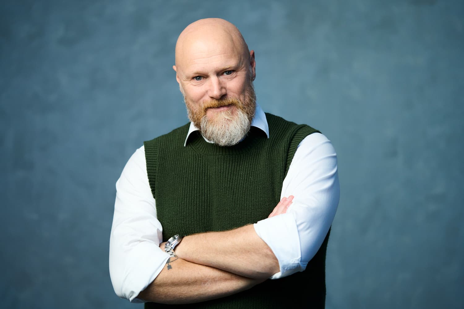 Mads Steffensen, pressebillede 11