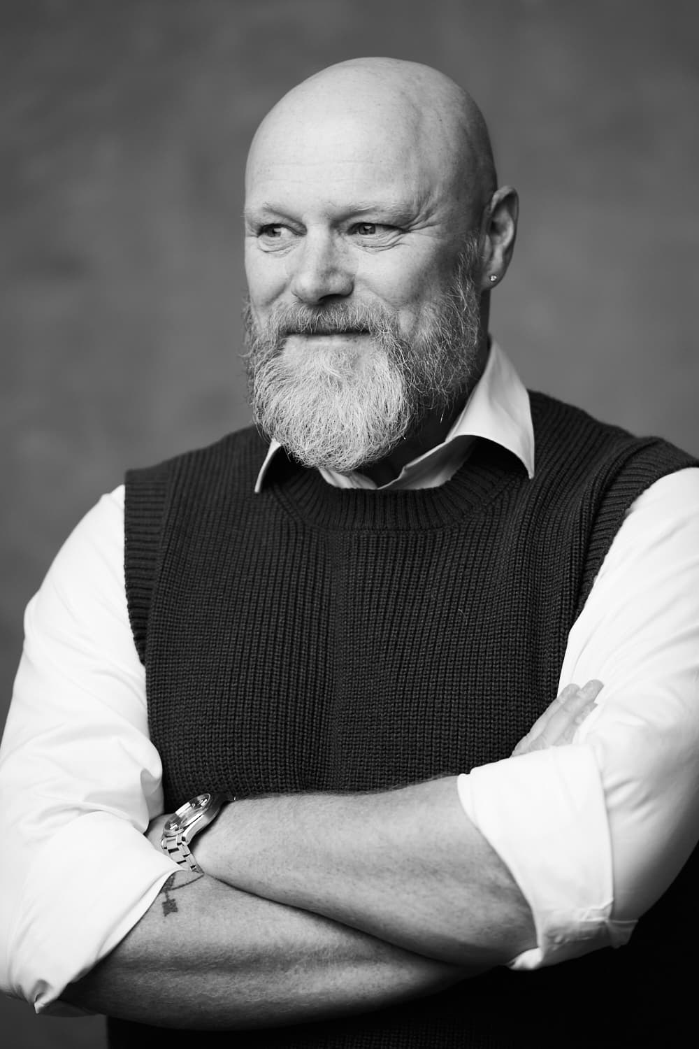 Mads Steffensen, pressebillede 13