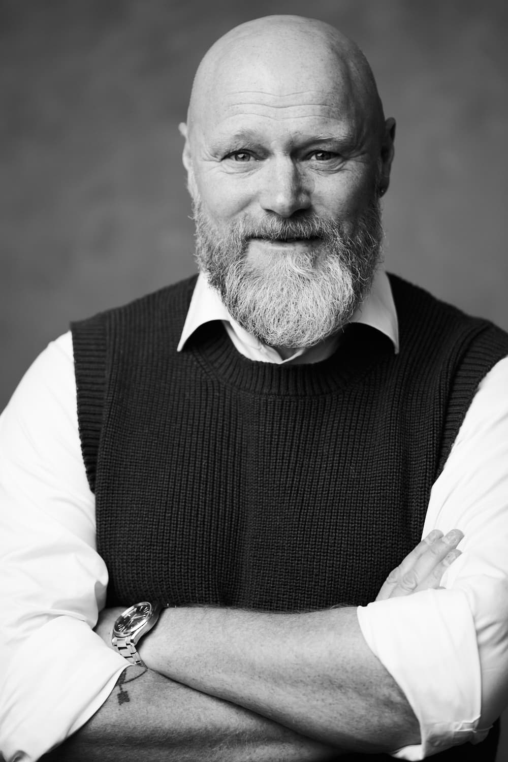 Mads Steffensen, pressebillede 15