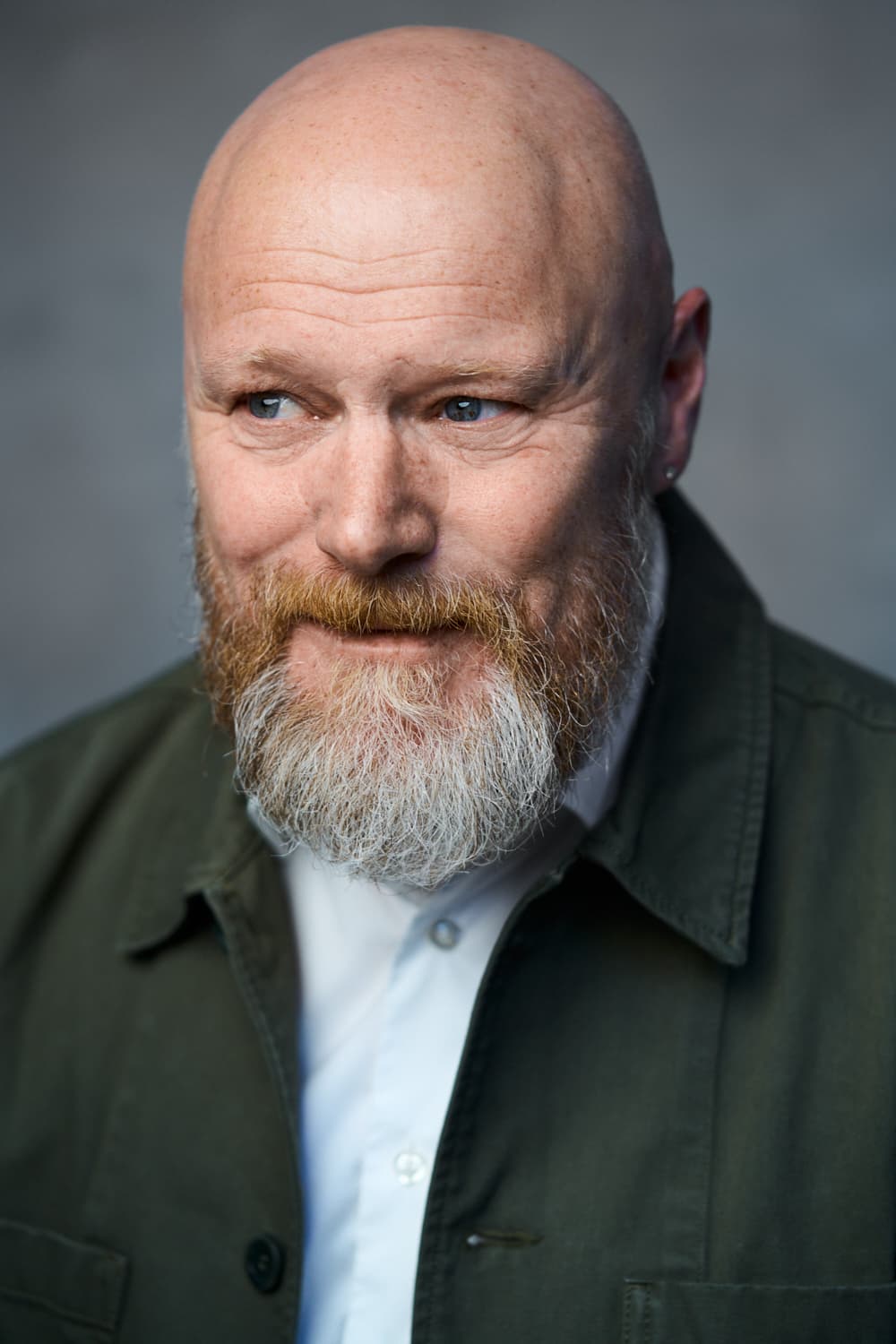 Mads Steffensen, pressebillede 17