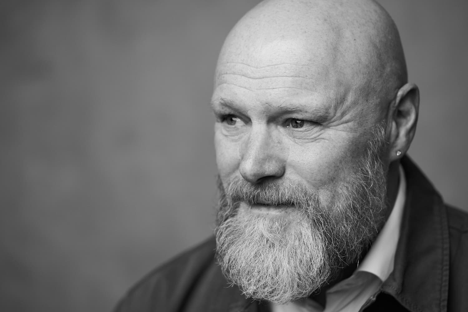 Mads Steffensen, pressebillede 18