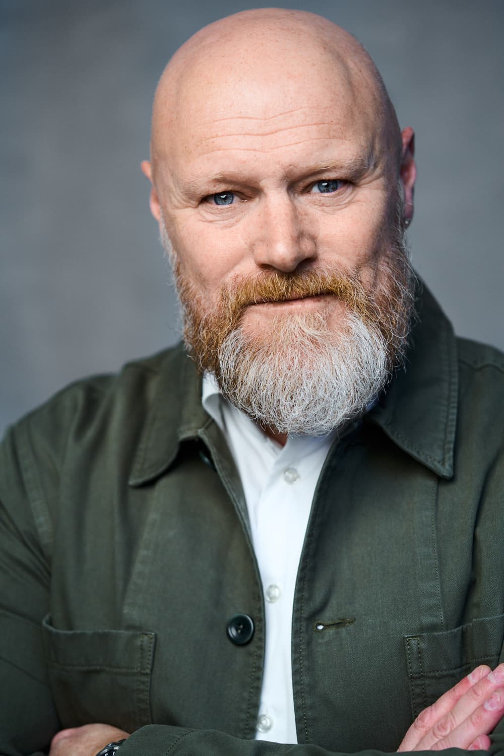 Mads Steffensen, pressebillede 20