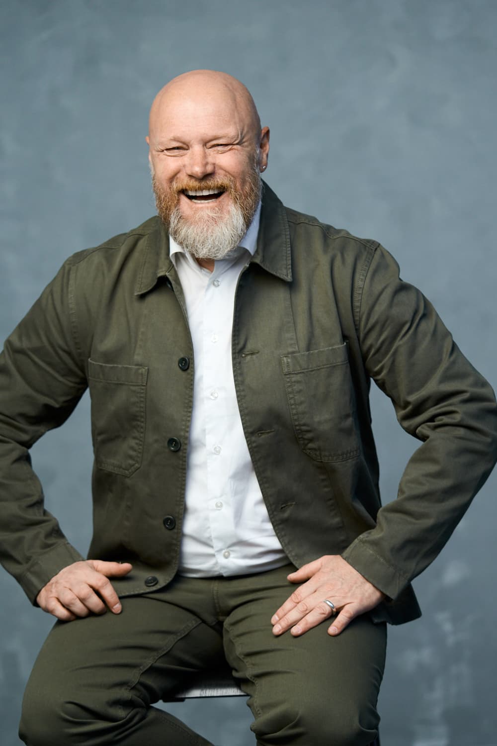 Mads Steffensen, pressebillede 21