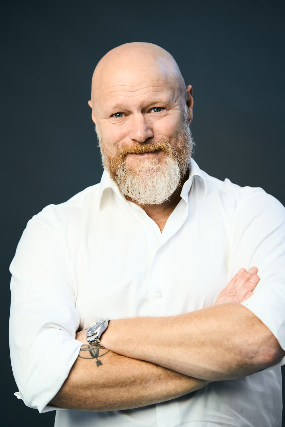 Mads Steffensen, pressebillede 3