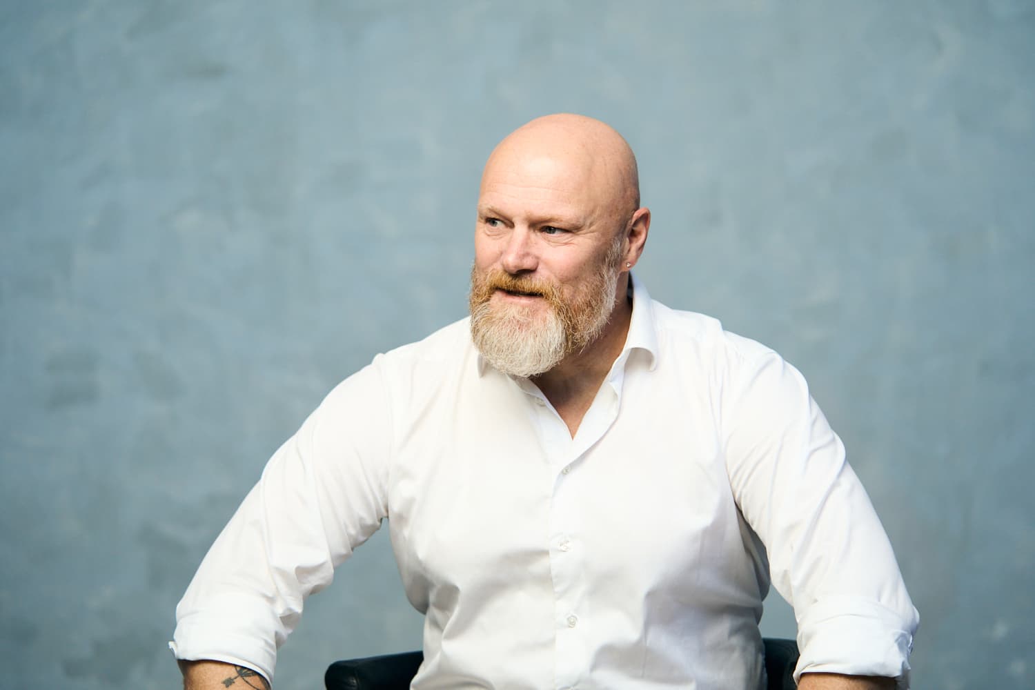 Mads Steffensen, pressebillede 5