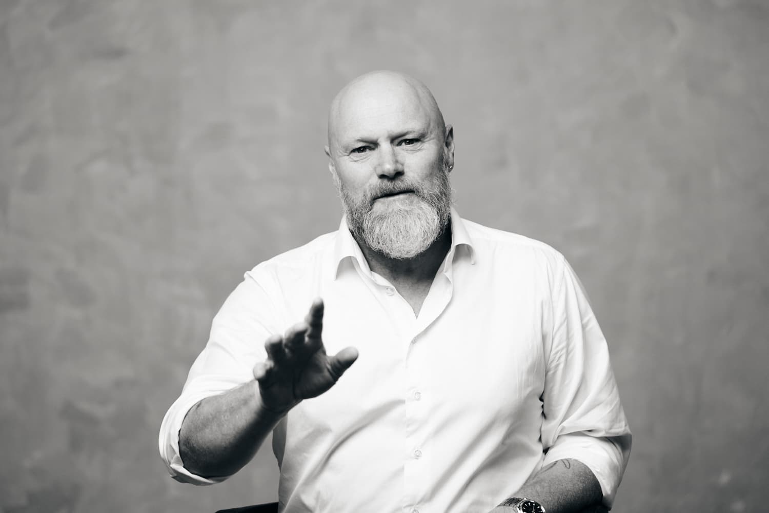 Mads Steffensen, pressebillede 6