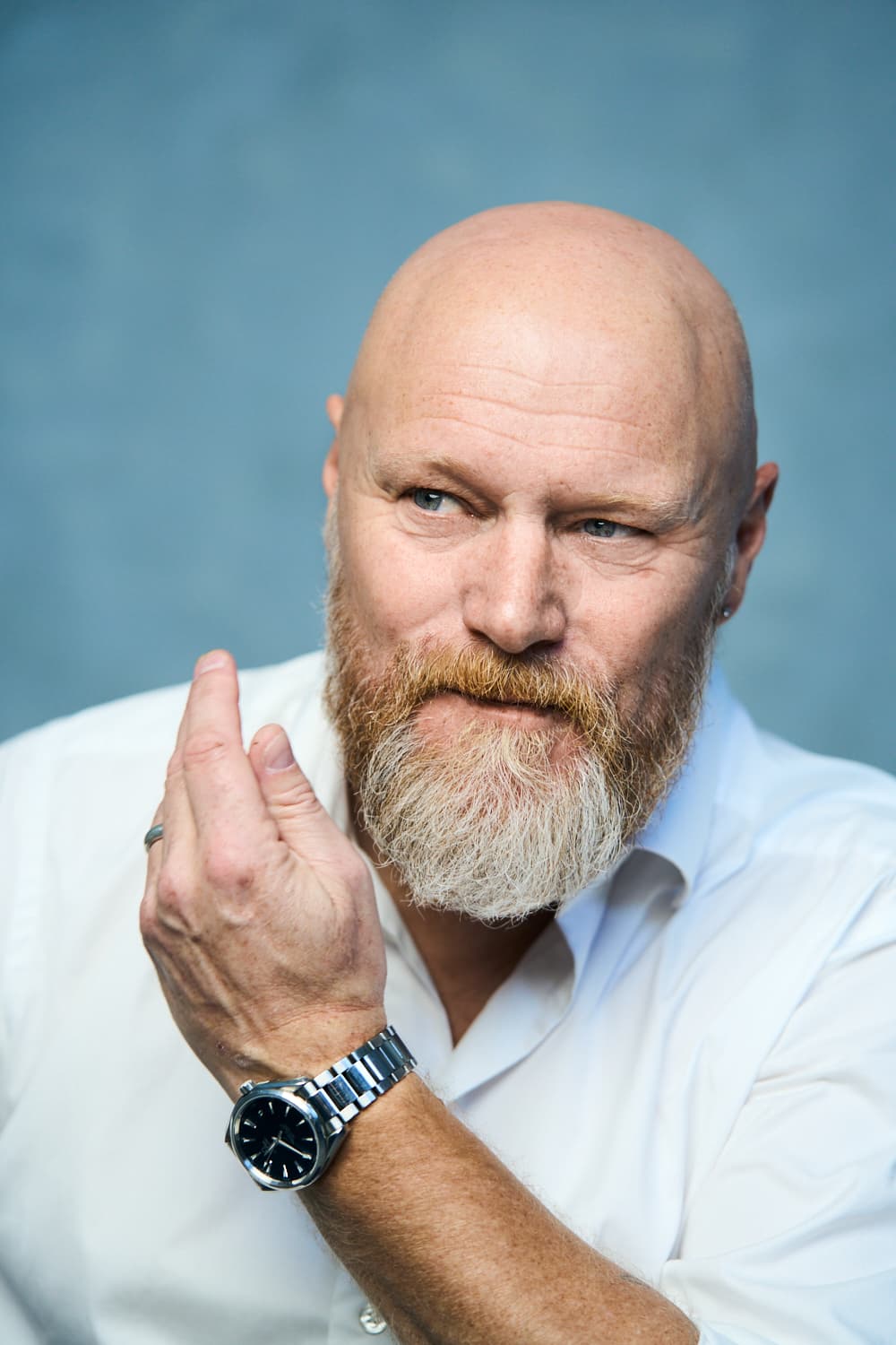 Mads Steffensen, pressebillede 8
