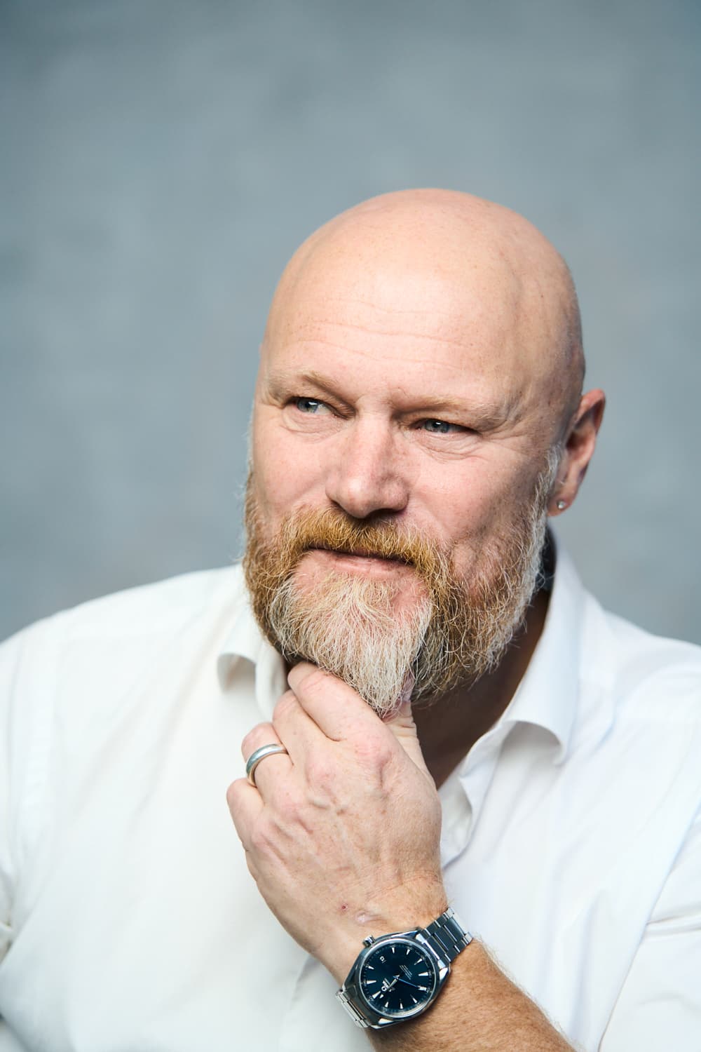 Mads Steffensen, pressebillede 9